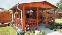 /album/fotogaleria-altanky/altanky-2-jpg1/